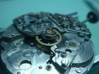 SEIKO UFO (13).webp