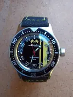 Wostok Amphibia.webp