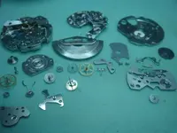 SEIKO UFO (21).webp