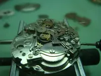 SEIKO UFO (34).webp
