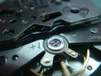 SEIKO UFO (38).webp