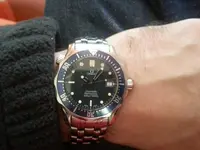 1428307445286.webp