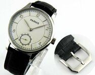 Parnis-Special-6-Hand-Winding-44mm-Watch-6498-E49.jpg