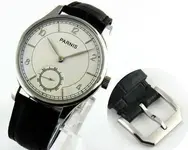 Parnis-Special-6-Hand-Winding-44mm-Watch-6498-E49.webp