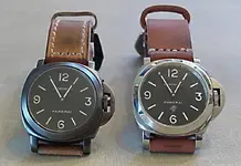 paneraiduo.webp