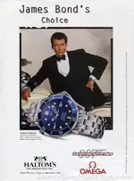 image.webp image.webp