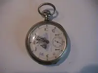 reloj 42a.webp