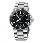 oris-aquis-date-73376534154.webp