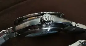 01bc4623b96ec3d0d28e8b6f02ec3e9e.webp