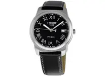 TISSOT-T0494101605301-1440-0637975.webp