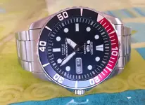 162f9929002ae24ba013977e4ed466c6.webp