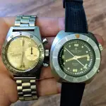 3f7a6075bcc02378d4974d6b3e38fb06.webp
