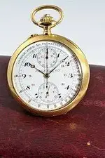 _de_Fonds%2C_Geh._Nr._114498%2C_circa_1920_%282%29.webp