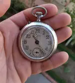 2381328be878ed199d4f8428d0753cb3.webp