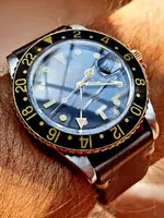 43f50520f11cb5999f082901cafb3f41.webp