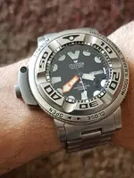 20b39cf61e28918324cb06e48622f3bc.webp