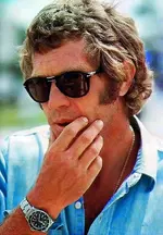steve-m-rolex-watch-5512-712x1024.webp