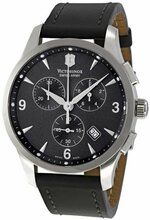 Victorinox-Swiss-Army-Alliance-Chronograph-Black-Strap-Mens-Watch-241479-0.jpg