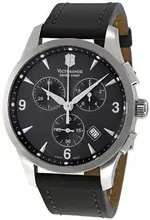 Victorinox-Swiss-Army-Alliance-Chronograph-Black-Strap-Mens-Watch-241479-0.webp Victorinox-Swiss-Army-Alliance-Chronograph-Black-Strap-Mens-Watch-241479-0.webp
