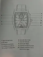 WDKNIR4.webp WDKNIR4.webp