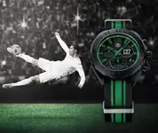 cr7.webp