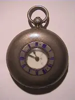 reloj 62a.webp
