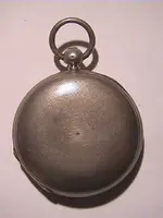 reloj 62b.webp
