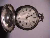 reloj 62f.webp