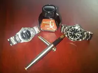 IMG-20121213-00438.webp