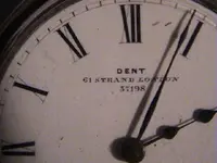 reloj 62g.webp