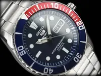 SEIKO 5 PEPSI.webp