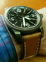 Oris.webp