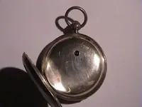 reloj 62i.webp