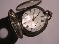 reloj 62j.webp