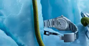 tudor-movement-MT5621-1.webp
