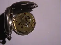 reloj 62m.webp