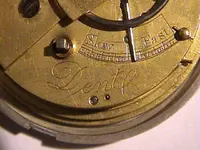 reloj 62n.webp