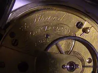reloj 62ñ.webp