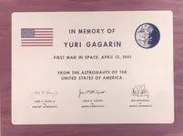 nasa-yuri-gagarin.webp
