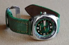 grn1_zpsivqkf9jd.webp grn1_zpsivqkf9jd.webp