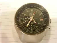 1430236226110.webp