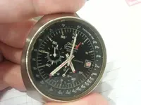 1430236376412.webp