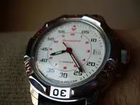 DSCN1723.webp