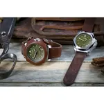 victorinox-inox-241718-remade-in-switzerland.webp