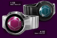 polygon_pink_blue_lcd_watch.webp