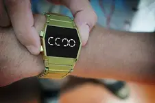 wrist3.webp
