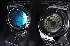 vortex_lcd_pair.webp