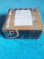 IMG_20150328_082020.webp IMG_20150328_082020.webp