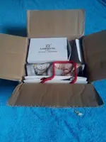 IMG_20150328_082122.webp IMG_20150328_082122.webp