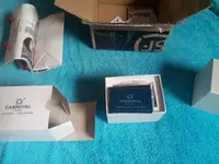 IMG_20150328_082214.webp IMG_20150328_082214.webp